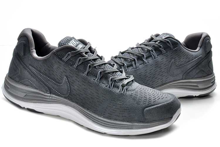 air max lunar authentique le plus populaire nike lunar chaussure nouveau